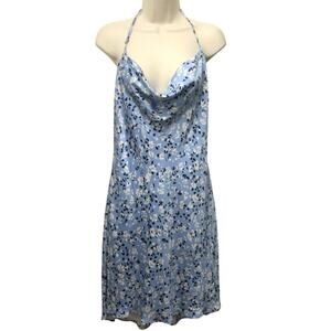 Astr | Dresses | Astr The Label Dilone Vest Mini | Poshmark